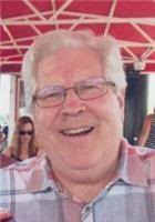 Stanley WHYTE Obituary (1939