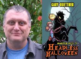 Collecting, Preserving, and Celebrating Ohio Literature