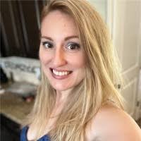 30+ "Janelle La" profiles