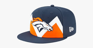 Find and buy tickets to all games. Denver Broncos Draft Hat Hd Png Download Kindpng