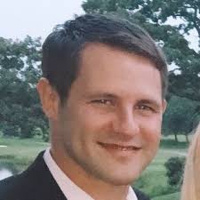 networth #investing #makingmoney