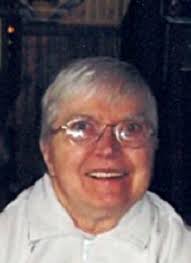 Mabel M. Wegner Obituary September 29, 2011
