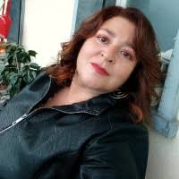 10+ "Pam Costanzo" profiles