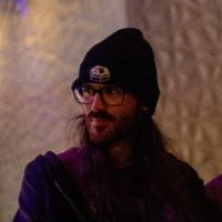 70+ "Branton" profiles