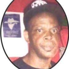 Raymond Sterling Obituary (1964