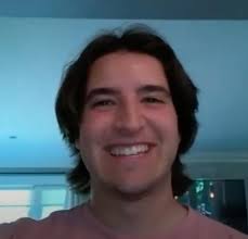 OMDREB celebrates 2022 Scholarship winners