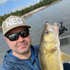 Kurtis Graham in people