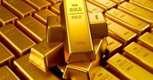 موقع الليرة اليوم لأسعار العملات والذهب مقابل الليرة السورية مع حاسبة من وإلى الليرة السورية. Ø£Ø³Ø¹Ø§Ø± Ø§Ù„Ø°Ù‡Ø¨ Ø§Ù„ÙŠÙˆÙ… Ø§Ù„Ø¬Ù…Ø¹Ø© ÙˆÙ†ØµØ§Ø¦Ø­ Ø´Ø±Ø§Ø¡ Ø§Ù„Ù…Ø¹Ø¯Ù† Ø§Ù„Ù†ÙÙŠØ³ Ø®Ù„Ø§Ù„ Ø§Ø­ØªÙØ§Ù„Ø§Øª Ø§Ù„ÙƒØ±ÙŠØ³Ù…Ø§Ø³ Ø§Ù„ÙŠÙˆÙ… Ø§Ù„Ø³Ø§Ø¨Ø¹
