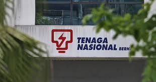 See more of mining crypto malaysia on facebook. Tnb Loses Rm3 2m In Kuantan To Bitcoin Miners Malaysia Malay Mail
