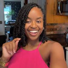 Update: Dustin Feagin leaves behind son Jackson and wife Erica Leigh Feagin