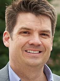 Campus notes: Sept. 24