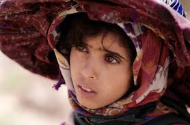 Les Focales du pays d'Auge invitent au voyage