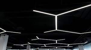 We'll give you the information to make an informed buying decision whether you're replacing existing fixtures or adding new ones. News Led Luks