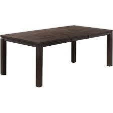 Redefine your dining experience with elegant gray dining tables at alibaba.com. Shop Dining Tables In The Furniture Store At Rc Willey