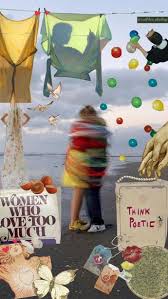 Check out kendallbr03's Shuffles