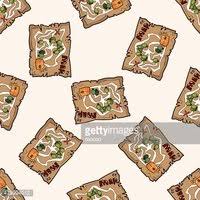 Find high quality treasure map clipart, all png clipart images with transparent backgroud can be download for free! Treasure Map Cartoon Seamless Pattern Background Clipart Images