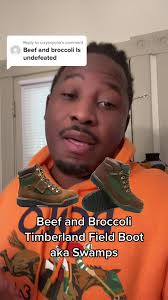 Beef and Broccoli Makayla Thomas