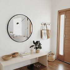 Best foyer paint colors ideas pinterest via. Entryway Decor 10 Ways To Make A Great First Impression Decorilla