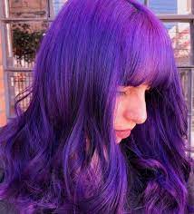 We did not find results for: 7 Best Purple Hair Dye Brands Light Medium And Dark Tones