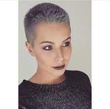 Pin On Hair