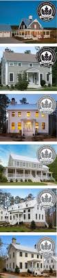 The Greenest Homes In The Country New World Home Blog Modular Homes Prefab Modular Homes Modern Prefab Homes