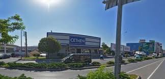 Cetmen Mobilya Magazalari Yesillik Cad No 261 4 Karabaglar Izmir Turkiye Yandex Haritalar