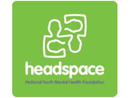 Good mental health is a state of wellbeing where you feel able to work and study, feel connected to . Headspace Healthdirect