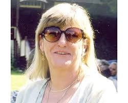 Susan Pullen Obituary (2024)