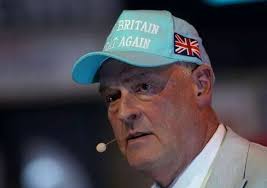 BLN Weekly: The hundreds of people apparently complaining to Reform UK  about NottinghamshireLive