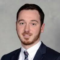 Matt Smale Email & Phone Number