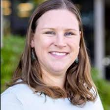 Lockheed Martin's NOVA awards are our corporation's highest employee…