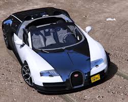 Vitesse is proud to accommodate the unique requirements of every customer. Bugatti Veyron Vitesse Add On Lods Auto Spoiler Tuning Extras Template Gta5 Mods Com