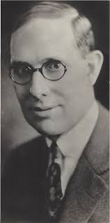 Charles Kettering