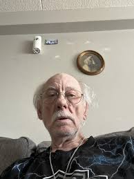 I FINALLY GOT EVERY LEGENDARY VEHICLE IN GAME! : r/AdoptMeRBX