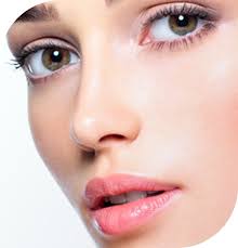 And how does it work? Revlite Laser Rejuvenation Our Services Dr Sn Wong Skin Clinic
