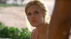 LOST Thoughts: In Memory of Shannon Rutherford