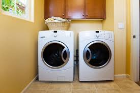 The Average Washer Dryer Dimensions Hunker