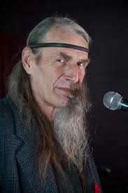 Woodshop Recording Studios