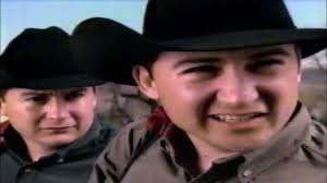 Classic PBR: Carrillo Twins Need a Lift commercial