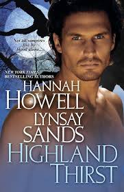 Patrick Howell Getting Deals Done by Patrick Howell, Paperback