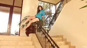 KASAIXO - BJ - Porn Videos & Photos - EroMe