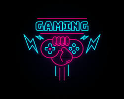 Template after effects gratis yang dapat anda download dan gunakan untuk membuat slide pengungkapan logo untuk merek bisnis channel youtube dll. Simbol Nama Keren Free Fire Dan Nickname Pubg Dardura