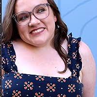 All the Stars Align by Gretchen Schreiber