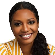 It's bittersweet to announce that I have concluded my time at We Are  Social.