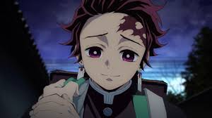 Demon Slayer Sold 200 000 More Copies Than One Piece 2019 Anime Demon Slayer Demon