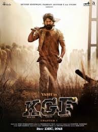 Download Kgf Chapter 1 Bgm Vol 2 2019 Movie Full Mp3 Songs For Free Kgf Chapter 1 Bgm Vol 2 2019 ப ட ட டவ ன ல ட Masstamilan ம ஸ தம ழன