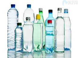 Apr 09, 2018 · pet plastics are some of the more commonly discussed plastics when searching for solutions for drinking water. Was Ist Pet Kunststoff Ist Pete Sicher Was Ist Ein Haustierglas Polyco Plastic