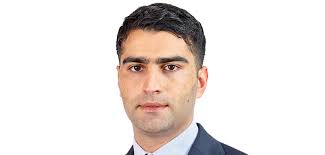 Nieuwe Uitdaging bij… Eversheds Sutherland, Lindenbaum en Fieldfisher