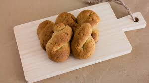 20 g di ammoniaca per dolci. Biscotti Integrali Con Ammoniaca Perfetti A Colazione Davvero Gustosi