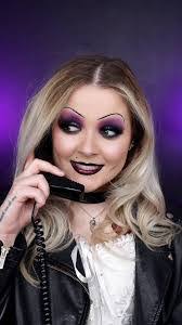 Tiffany Ray's Instagram, Twitter & Facebook